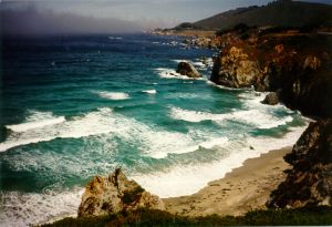 Monterey Bay over by Big Sur_715526226_o.jpg